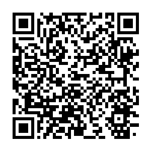 Link naar je actie QRCode - Fondswerving
