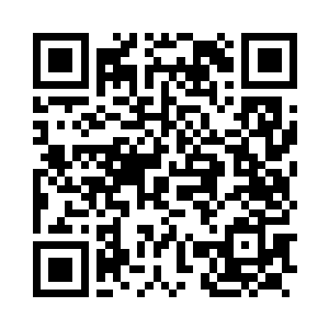 Link naar je actie QRCode - Fondswerving