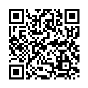 Link naar je actie QRCode - Fondswerving