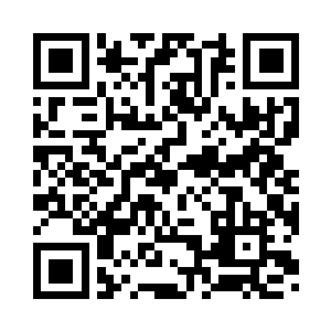 Link naar je actie QRCode - Fondswerving
