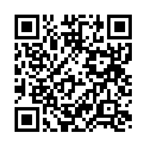 Link naar je actie QRCode - Fondswerving