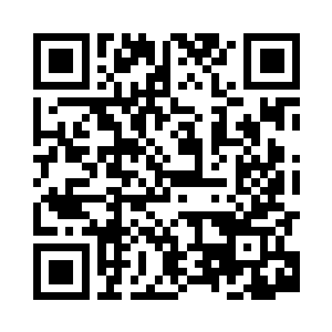 Link naar je actie QRCode - Fondswerving