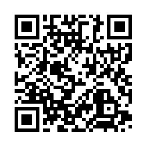 Link naar je actie QRCode - Fondswerving