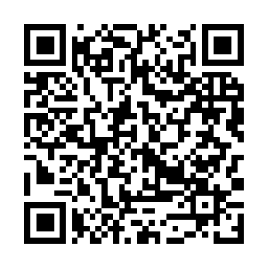 Link naar je actie QRCode - Fondswerving