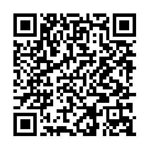 Link naar je actie QRCode - Fondswerving