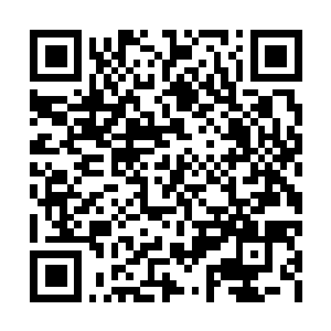 Link naar je actie QRCode - Fondswerving