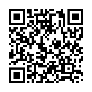 Link naar je actie QRCode - Fondswerving