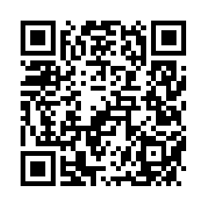 Link naar je actie QRCode - Fondswerving