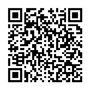 Link naar je actie QRCode - Fondswerving