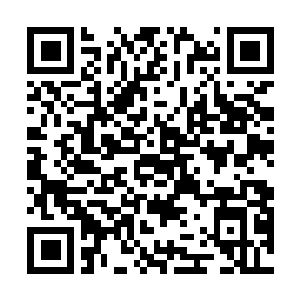 Link naar je actie QRCode - Fondswerving