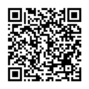 Link naar je actie QRCode - Fondswerving
