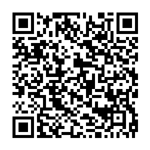 Link naar je actie QRCode - Fondswerving