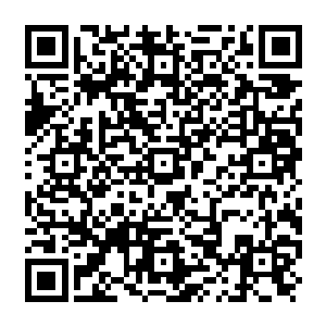 Link naar je actie QRCode - Fondswerving