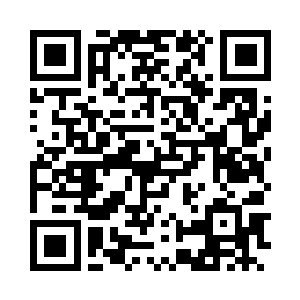 Link naar je actie QRCode - Fondswerving