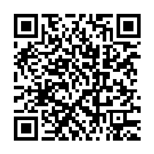Link naar je actie QRCode - Fondswerving