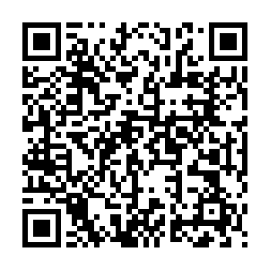 Link naar je actie QRCode - Fondswerving
