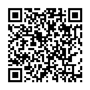 Link naar je actie QRCode - Fondswerving