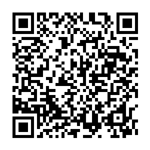 Link naar je actie QRCode - Fondswerving