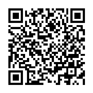 Link naar je actie QRCode - Fondswerving