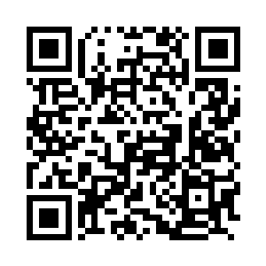 Link naar je actie QRCode - Fondswerving