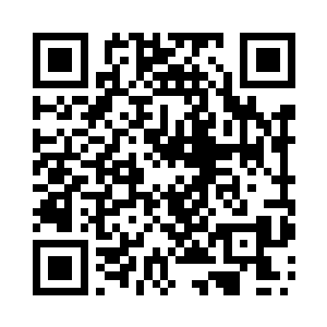 Link naar je actie QRCode - Fondswerving