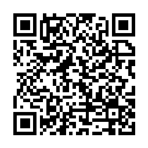 Link naar je actie QRCode - Fondswerving