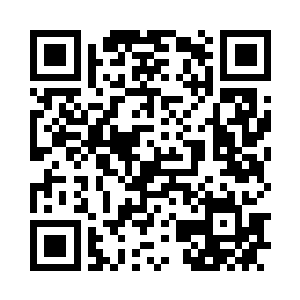 Link naar je actie QRCode - Fondswerving