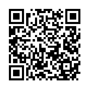 Link naar je actie QRCode - Fondswerving
