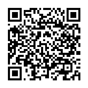 Link naar je actie QRCode - Fondswerving