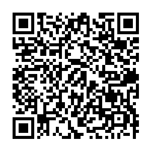 Link naar je actie QRCode - Fondswerving