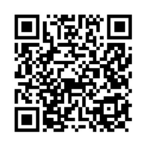 Link naar je actie QRCode - Fondswerving
