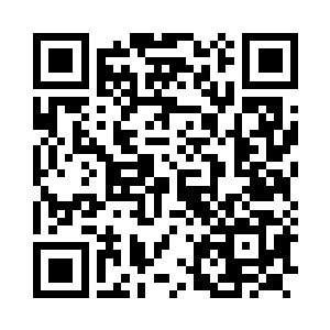 Link naar je actie QRCode - Fondswerving