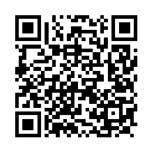 Link naar je actie QRCode - Fondswerving