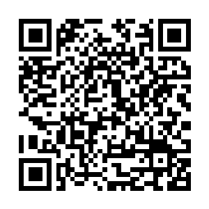 Link naar je actie QRCode - Fondswerving