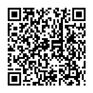 Link naar je actie QRCode - Fondswerving