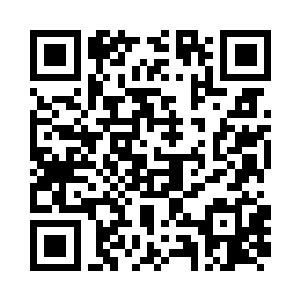 Link naar je actie QRCode - Fondswerving