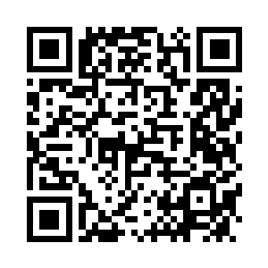 Link naar je actie QRCode - Fondswerving