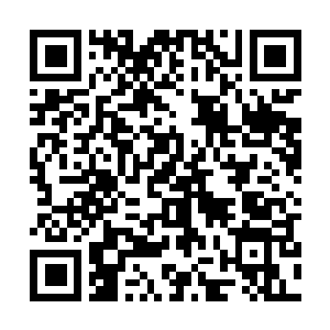 Link naar je actie QRCode - Fondswerving