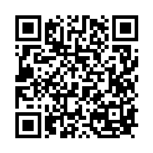 Link naar je actie QRCode - Fondswerving