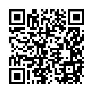 Link naar je actie QRCode - Fondswerving