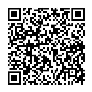 Link naar je actie QRCode - Fondswerving