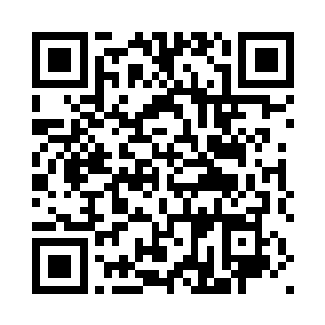 Link naar je actie QRCode - Fondswerving