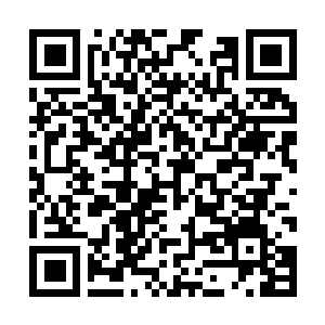 Link naar je actie QRCode - Fondswerving