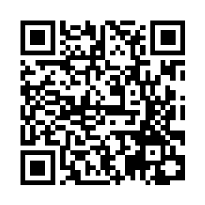 Link naar je actie QRCode - Fondswerving