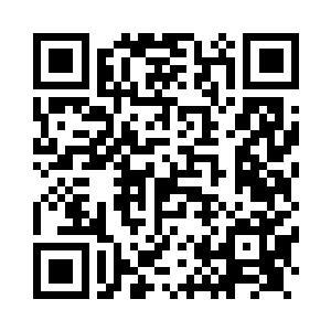 Link naar je actie QRCode - Fondswerving