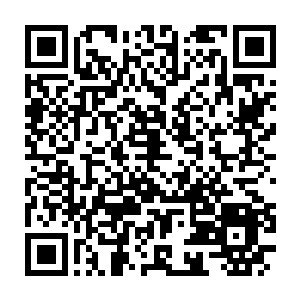 Link naar je actie QRCode - Fondswerving
