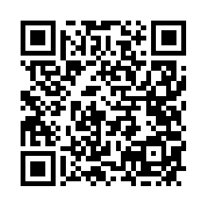 Link naar je actie QRCode - Fondswerving