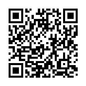 Link naar je actie QRCode - Fondswerving