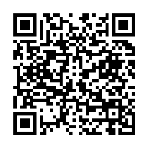 Link naar je actie QRCode - Fondswerving