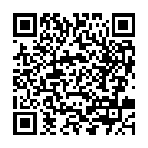Link naar je actie QRCode - Fondswerving